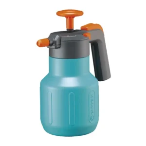 Dụng cụ khoanh vỏ xoay bánh xe