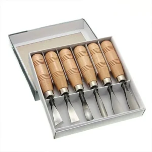 Bao bưởi Da Xanh vải 30×35