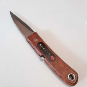 Máy đo pH – độ ẩm đất Takemura DM15