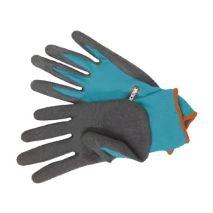 Găng tây làm vườn Gardena 00206-20
