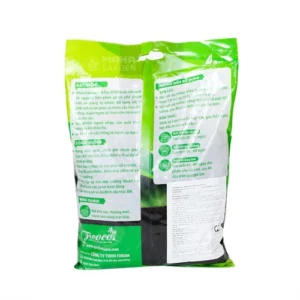 Phân bón hữu cơ sinh học Bion Ficoco